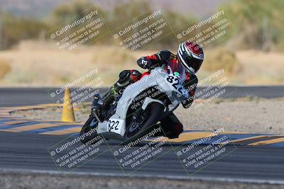 media/Oct-19-2024-CVMA (Sat) [[7df39c5a0d]]/Race 11-Formula 2-CVMA Hooligans/